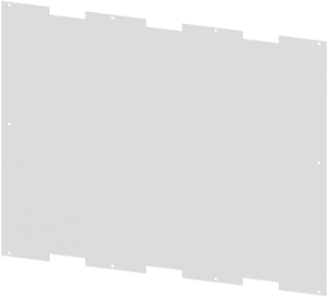 8GK9531-5KK20