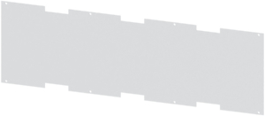 8GK9531-6KK10