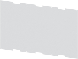 8GK9531-6KK20