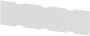 8GK9531-7KK10