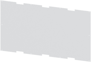 8GK9531-7KK20
