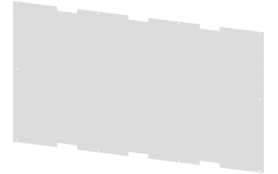 8GK9531-7KK20