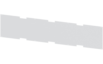 8GK9531-8KK10