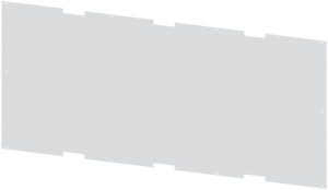8GK9531-8KK20