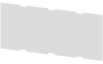 8GK9531-8KK20