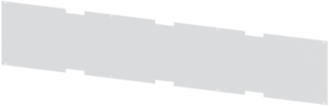 8GK9532-8KK10