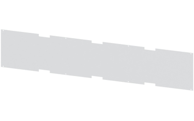 8GK9532-8KK10