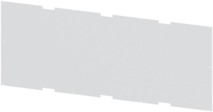 8GK9532-8KK20