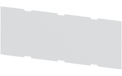 8GK9532-8KK20