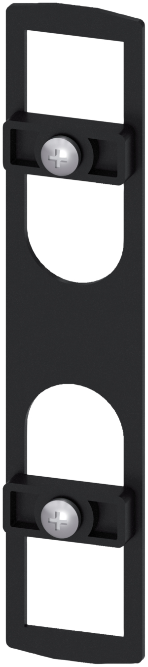 8GK9560-0KK05