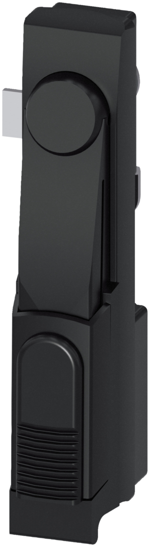 8GK9560-0KK06