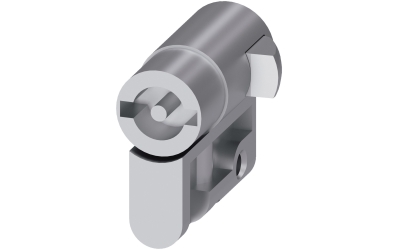8GK9560-0KK10