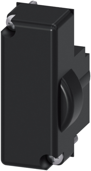 8GK9561-0KK02