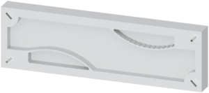 8GK9601-0KK10