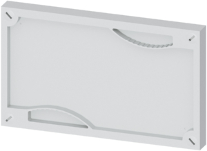 8GK9601-1KK10