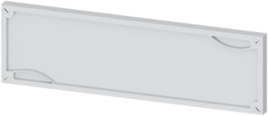 8GK9601-1KK20