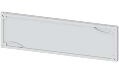 8GK9601-1KK20