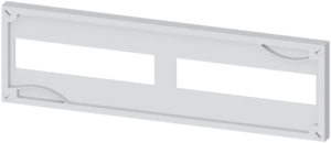 8GK9601-1KK21