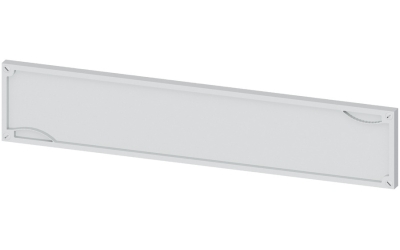 8GK9601-1KK30