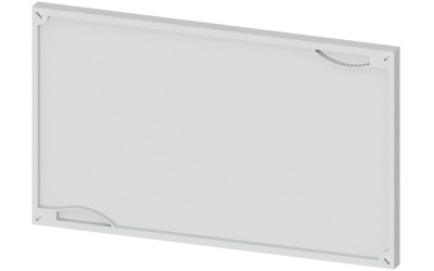 8GK9601-2KK20