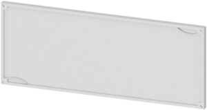 8GK9601-2KK30