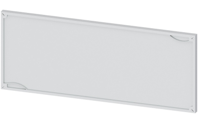 8GK9601-2KK30