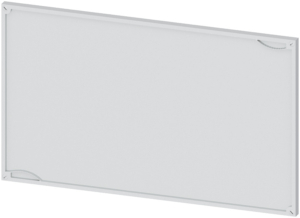 8GK9601-3KK30