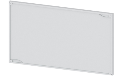 8GK9601-3KK30