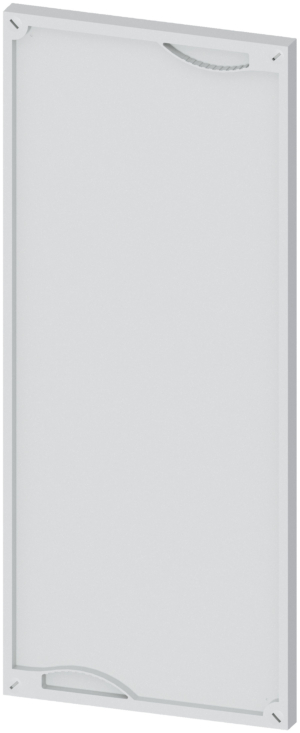 8GK9601-4KK10