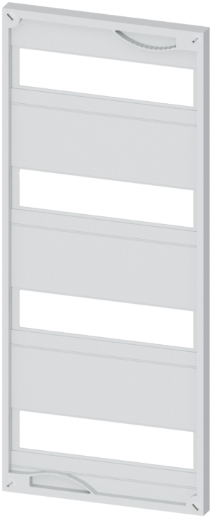 8GK9601-4KK11