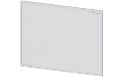 8GK9601-4KK30