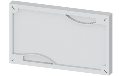 8GK9602-1KK10