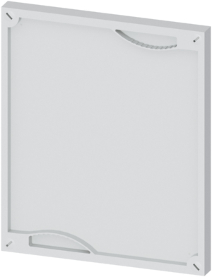 8GK9602-2KK10