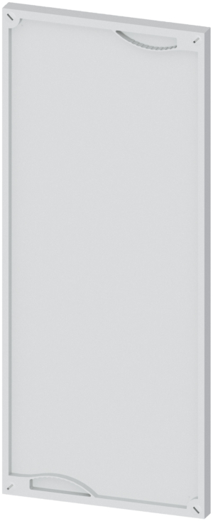 8GK9602-4KK10
