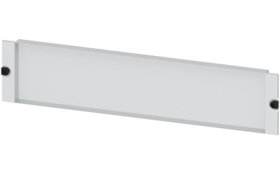 8GK9605-1KK30