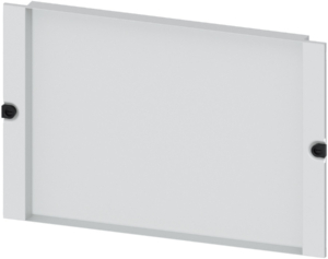 8GK9605-2KK20
