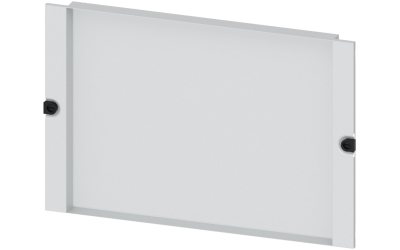 8GK9605-2KK20