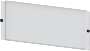 8GK9605-2KK30