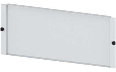 8GK9605-2KK30