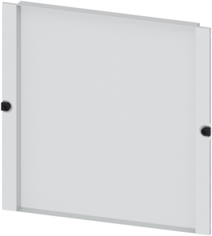 8GK9605-4KK20