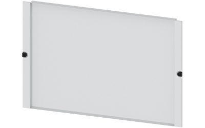 8GK9605-4KK30
