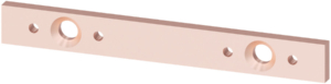 8GK9735-2KK10
