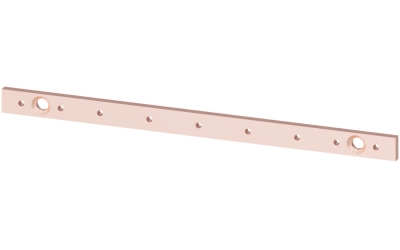 8GK9735-2KK20