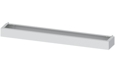 8GK9901-0KK52