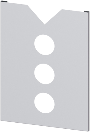 8GK9910-0KK22