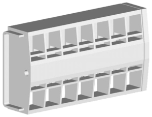 8GS4004-2