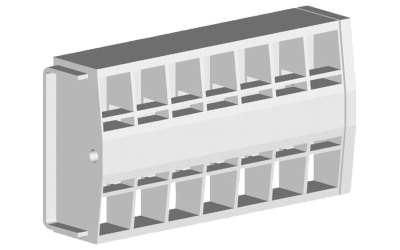 8GS4004-2
