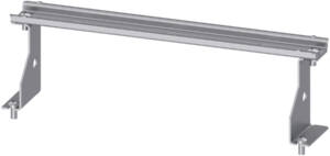 8GS4010-6