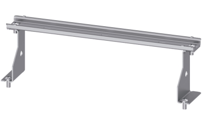8GS4010-6