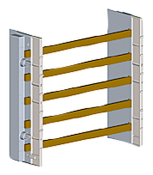 8GS4010-8